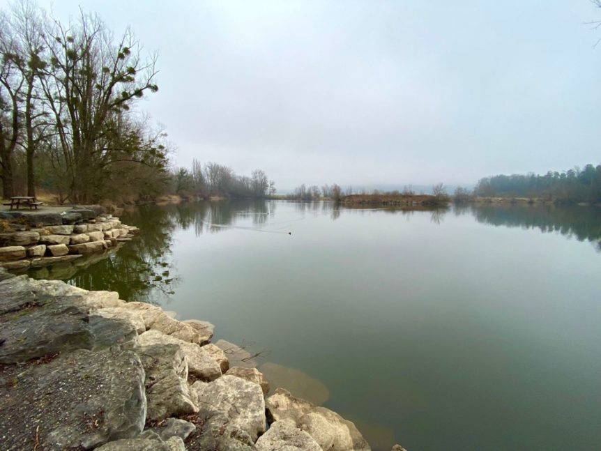 20211215-fitness-plus-wanderung-007