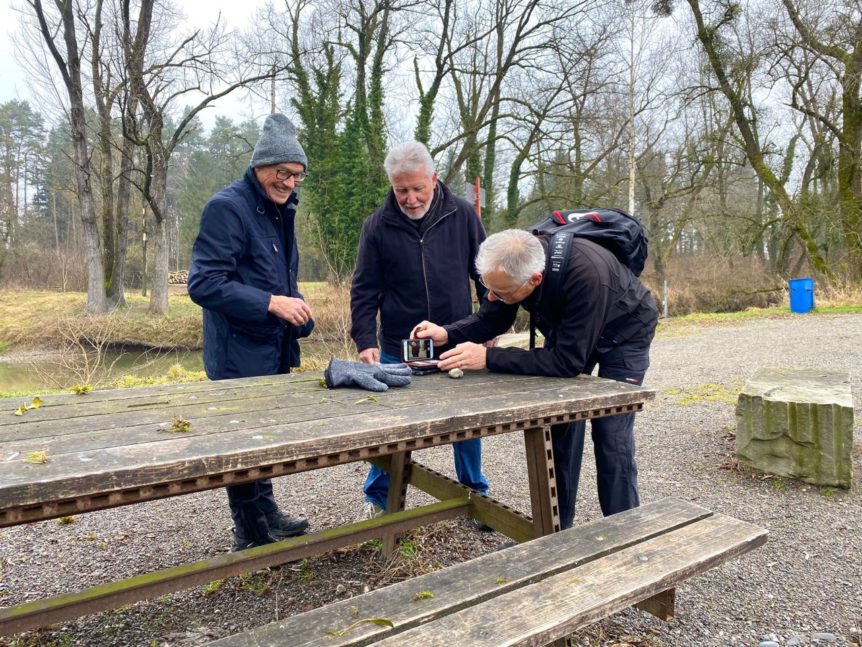 20211215-fitness-plus-wanderung-008