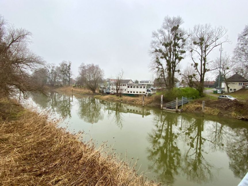 20211215-fitness-plus-wanderung-010