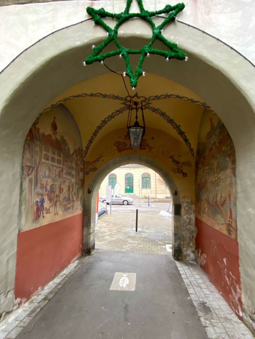 20211215-fitness-plus-wanderung-013