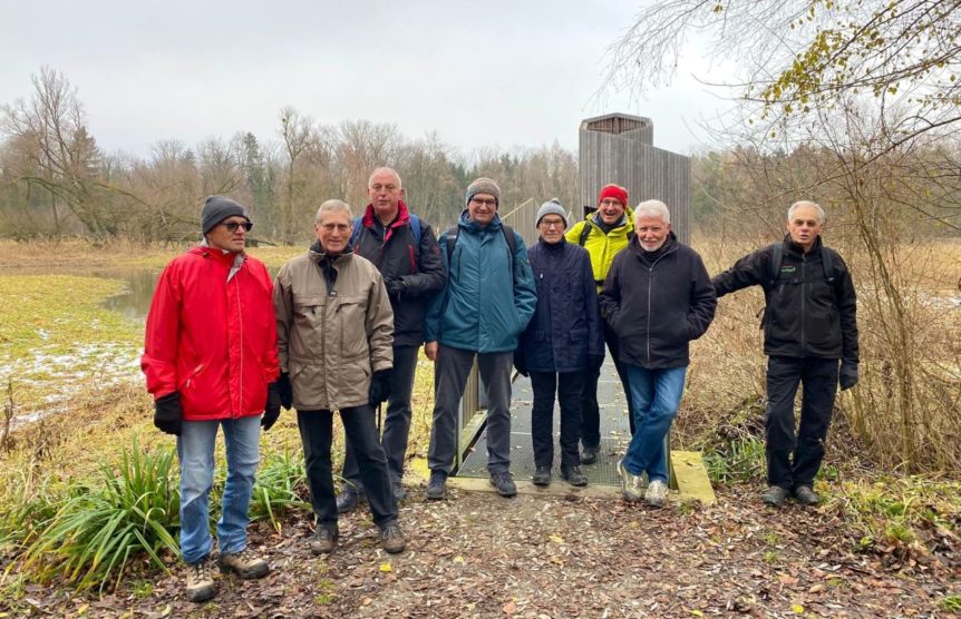 20211215-fitness-plus-wanderung-014