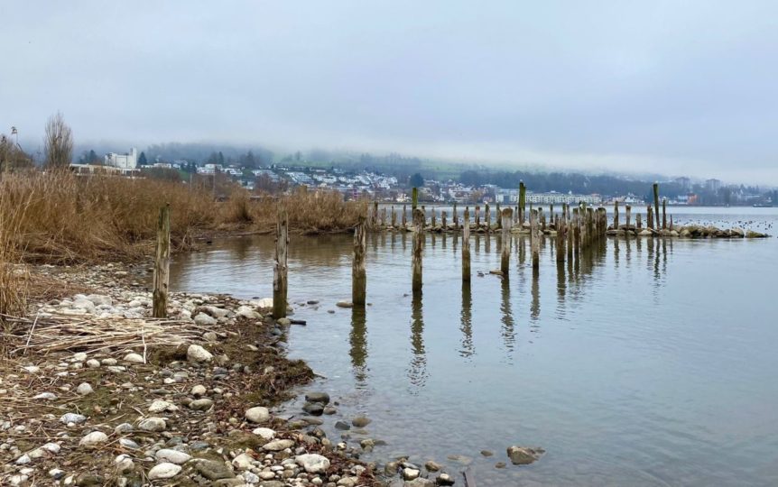 20211215-fitness-plus-wanderung-017