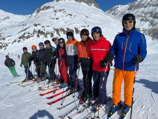20230318_skiweekend-001