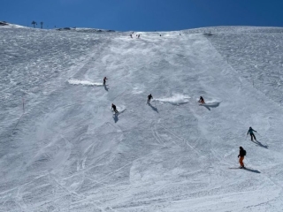 20230318_skiweekend-003