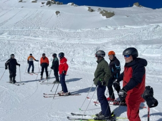 20230318_skiweekend-004