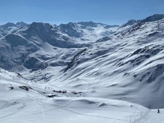 20230318_skiweekend-005