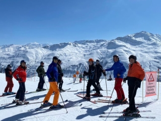 20230318_skiweekend-006