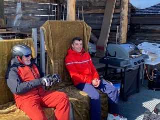 20230318_skiweekend-007