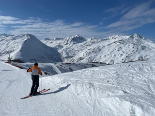 20230318_skiweekend-008