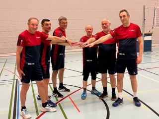 20240305-otg-meisterschaft (1)