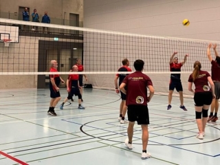 20240305-otg-meisterschaft (2)