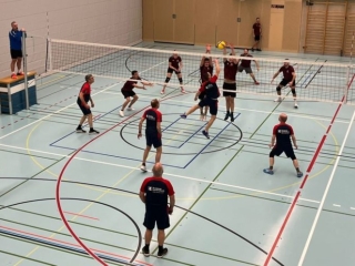 20240305-otg-meisterschaft (3)