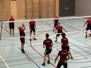 20240305-otg-meisterschaft (4)