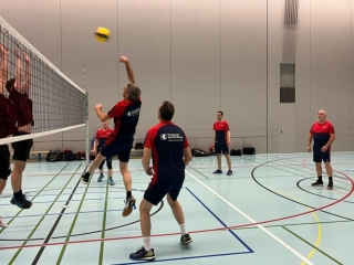 20240305-otg-meisterschaft (5)