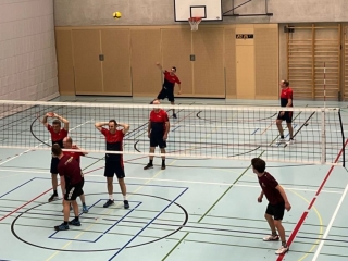 20240305-otg-meisterschaft (6)