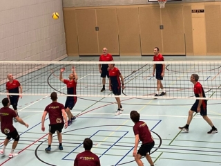 20240305-otg-meisterschaft (7)