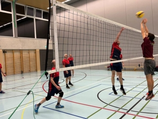 20240305-otg-meisterschaft (8)