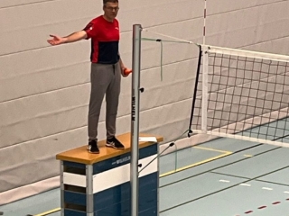 20240305-otg-meisterschaft (9)