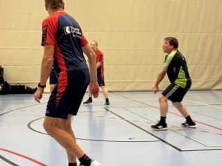 20251030_192747683_iOS