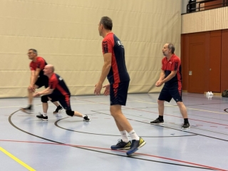 20251030_193034617_iOS