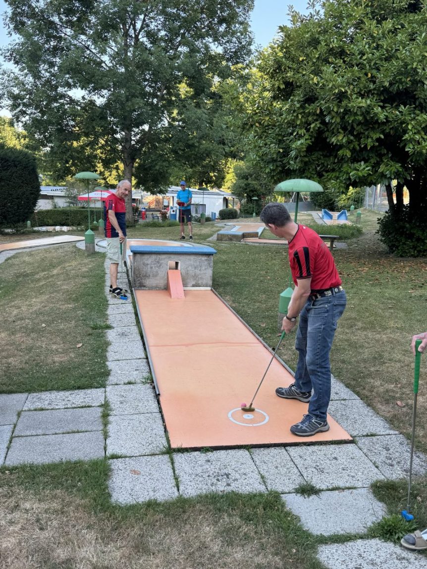 2026-minigolf (1)