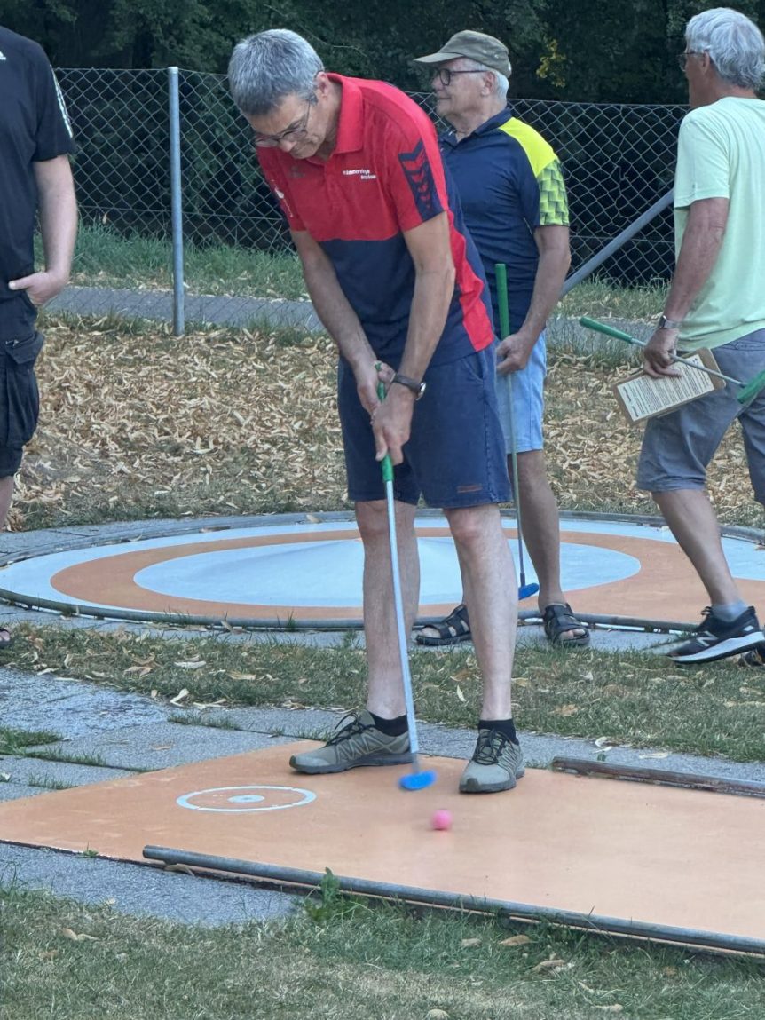 2026-minigolf (2)