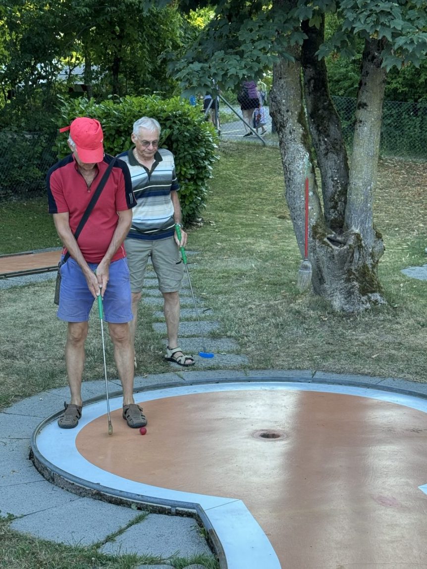 2026-minigolf (3)